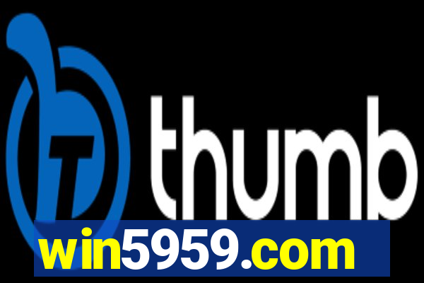 win5959.com