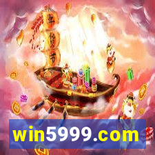 win5999.com