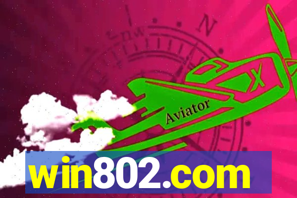 win802.com