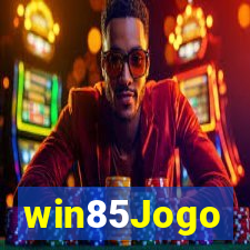 win85Jogo