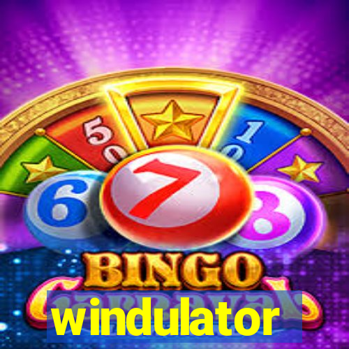 windulator