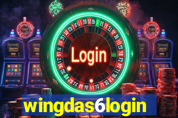 wingdas6login