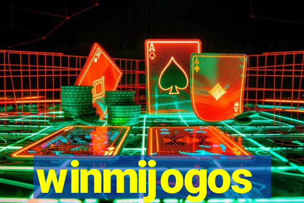 winmijogos