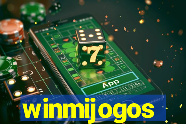 winmijogos