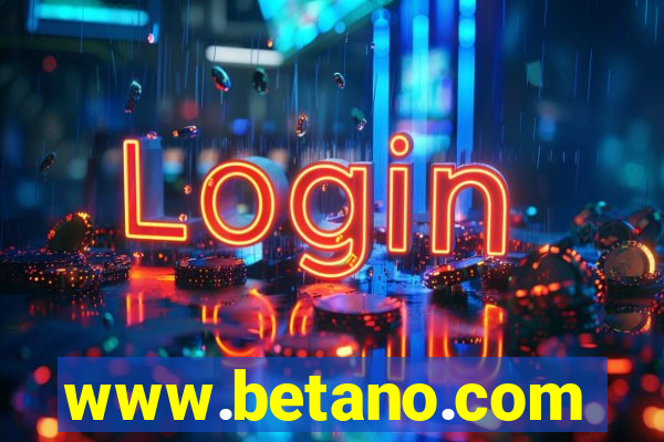 www.betano.com