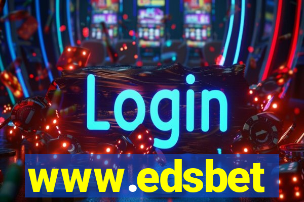 www.edsbet-com.jogos