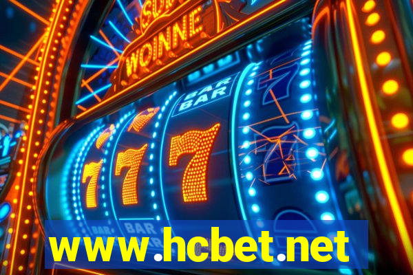 www.hcbet.net