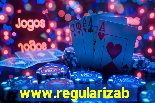 www.regularizaboti.com.br