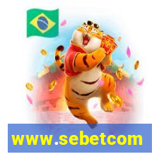 www.sebetcom