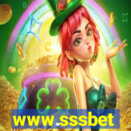 www.sssbet