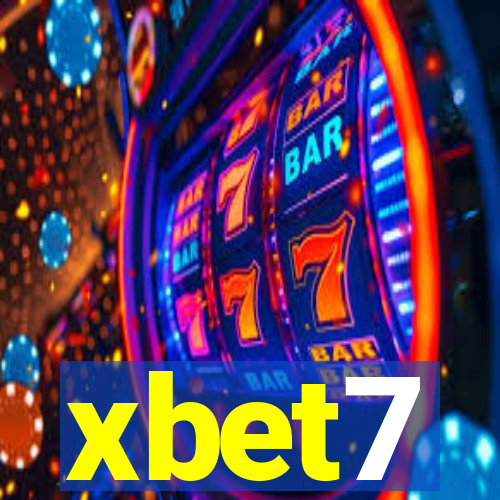 xbet7