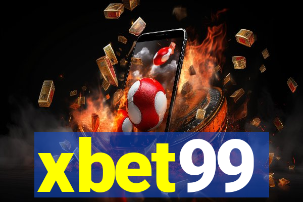 xbet99