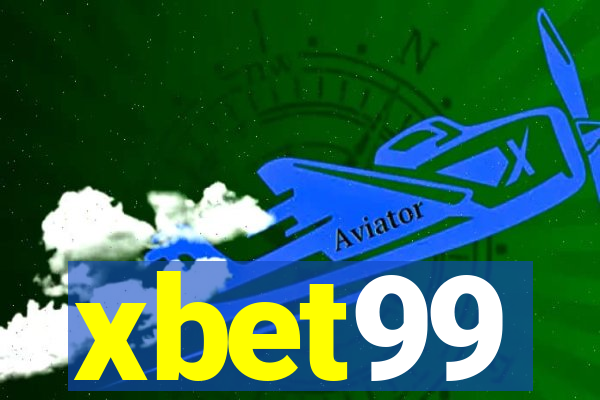 xbet99