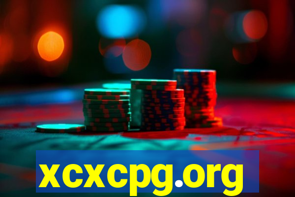 xcxcpg.org