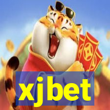 xjbet