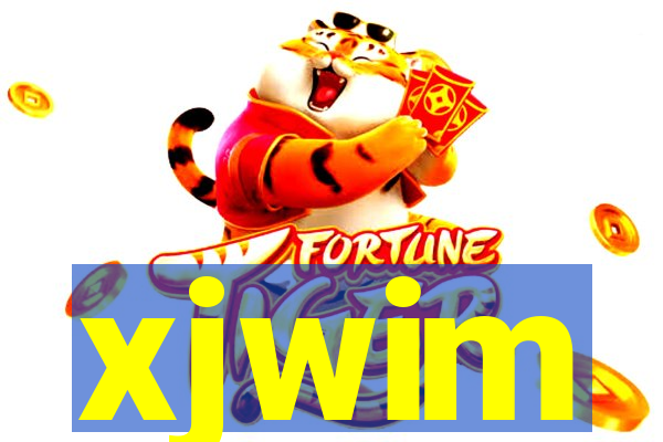 xjwim