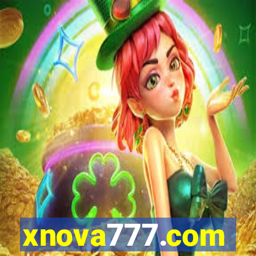 xnova777.com