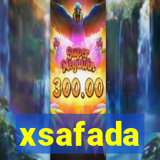 xsafada