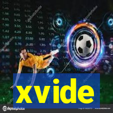 xvide