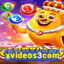 xvideos3com