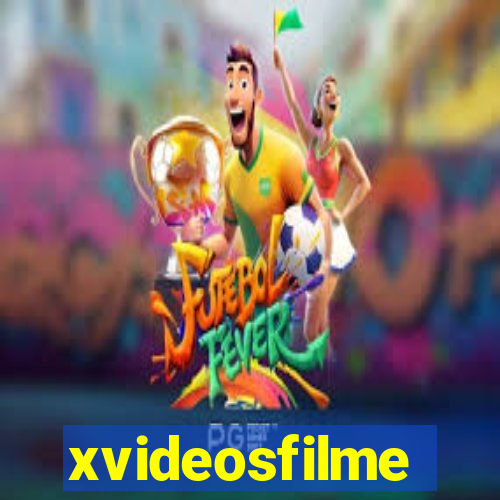 xvideosfilme