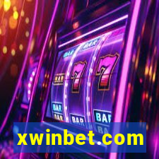 xwinbet.com