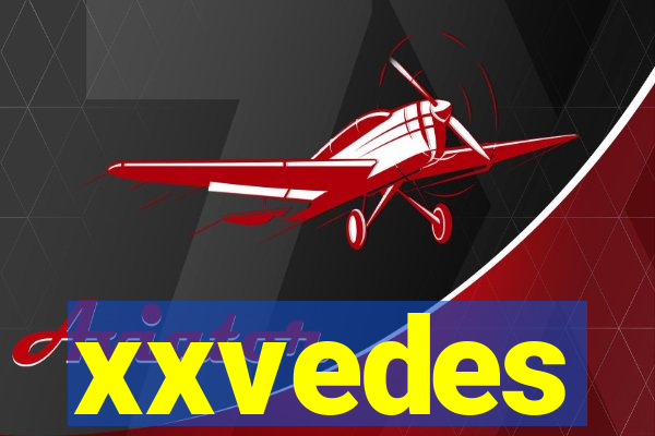 xxvedes