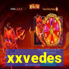 xxvedes