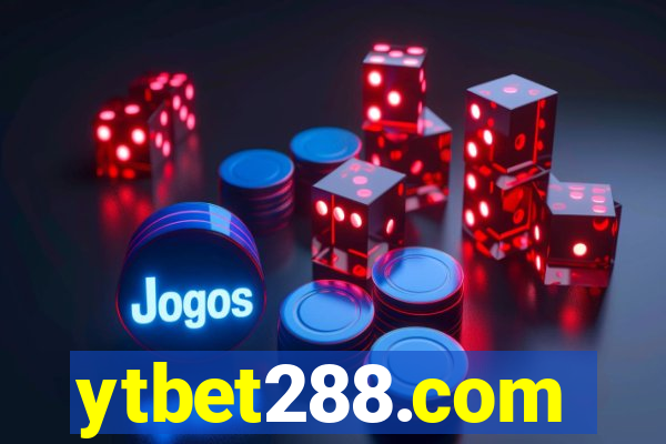 ytbet288.com