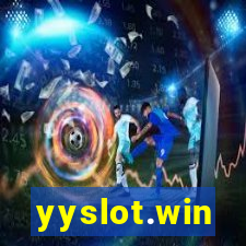 yyslot.win