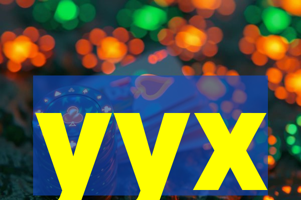 yyx-bet.com