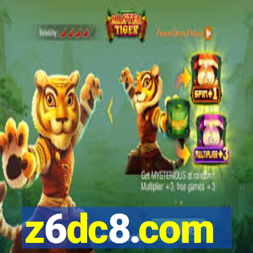 z6dc8.com