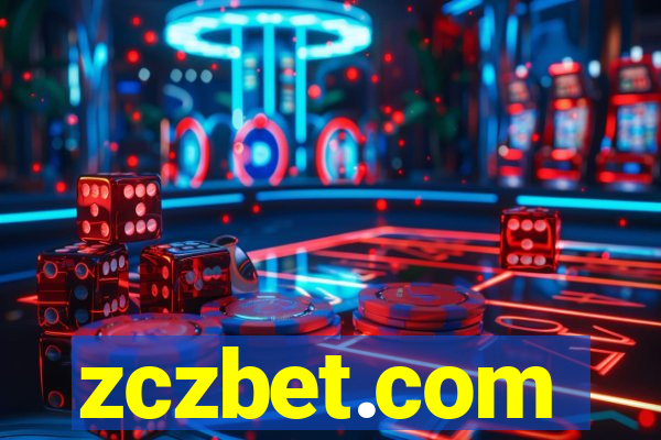 zczbet.com