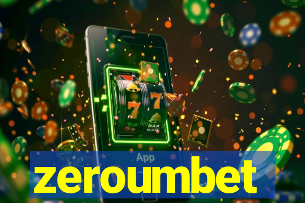 zeroumbet