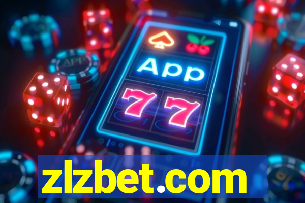 zlzbet.com