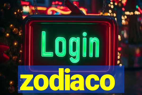 zodiaco-777.com