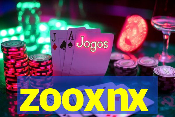 zooxnx