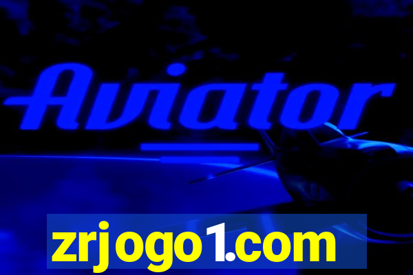 zrjogo1.com