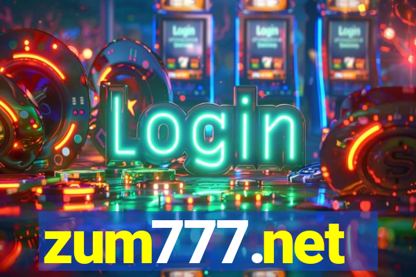 zum777.net