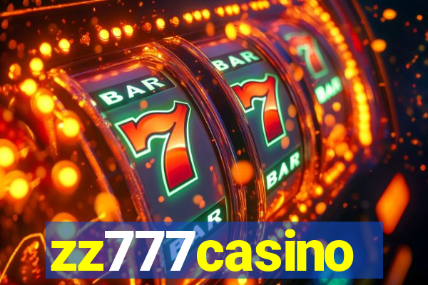 zz777casino