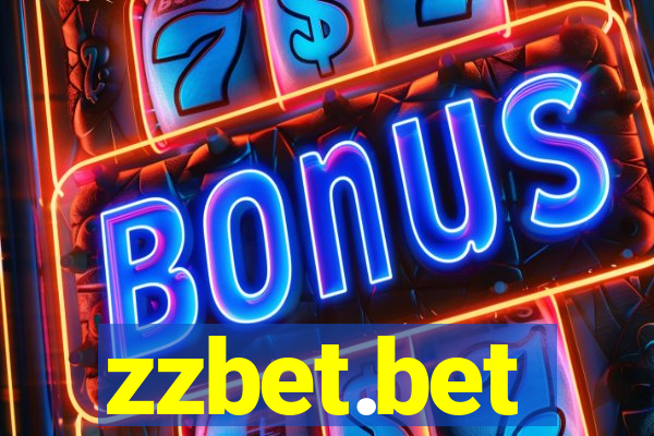 zzbet.bet